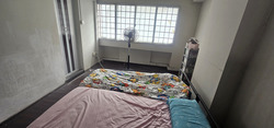 Blk 768 Pasir Ris Street 71 (Pasir Ris), HDB 4 Rooms #583999111